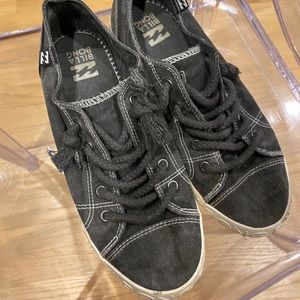 BILLABONG SNEAKERS